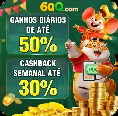76p Ganhe R$ 100,00 Gratis