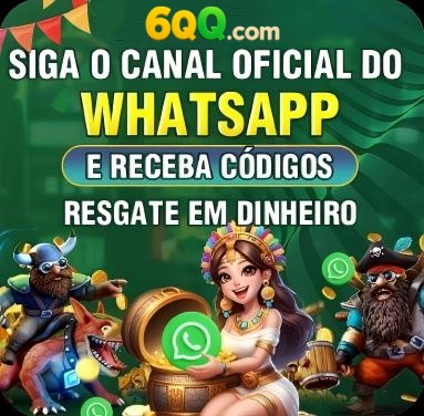 76p Fundo de Resgate de Perdas Semanais