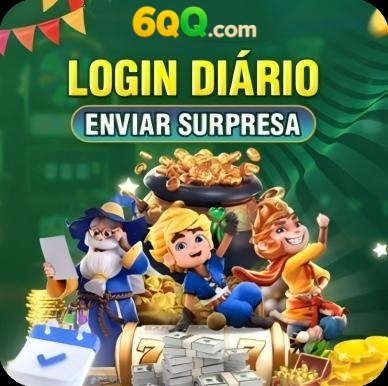 76p ConvidarCentro