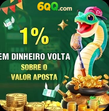 76p Mina Misteriosa