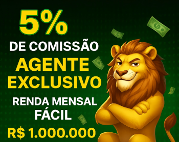 76p Agente Exclusivo