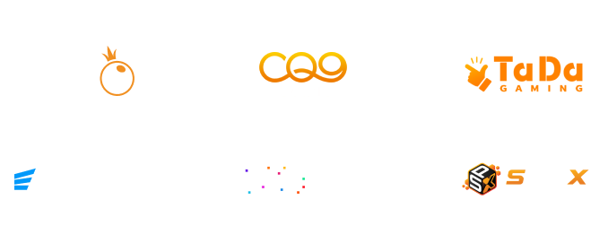 76p Oficial Aposta plataforma