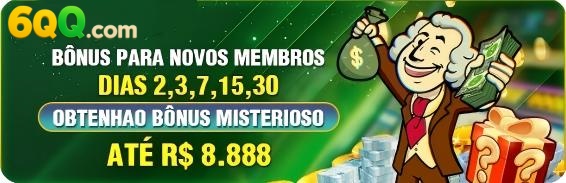 76p Compartilhar