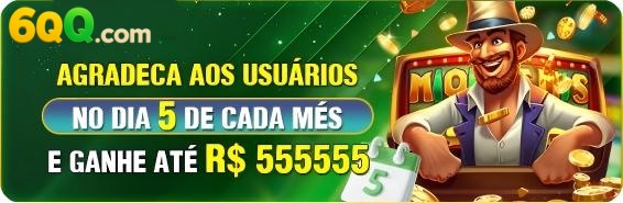 76p Giros Grátis