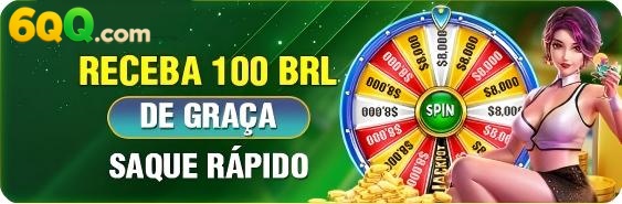 76p Comissão
