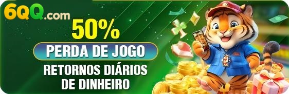 76p Mina Misteriosa