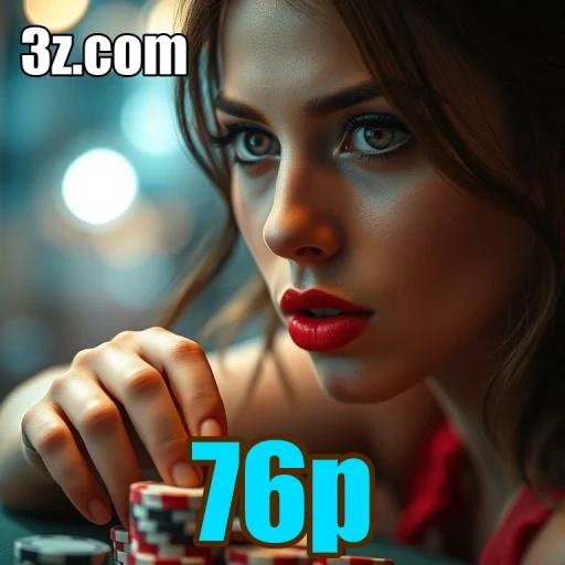 76p Ação