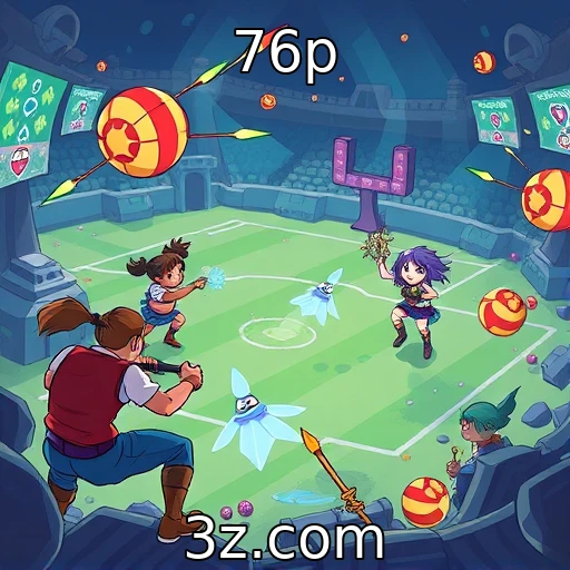 Desafios das desenvolvedoras em um mercado competitivo | 76p