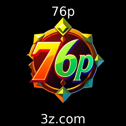 Tendências emergentes na indústria de jogos online - 76p