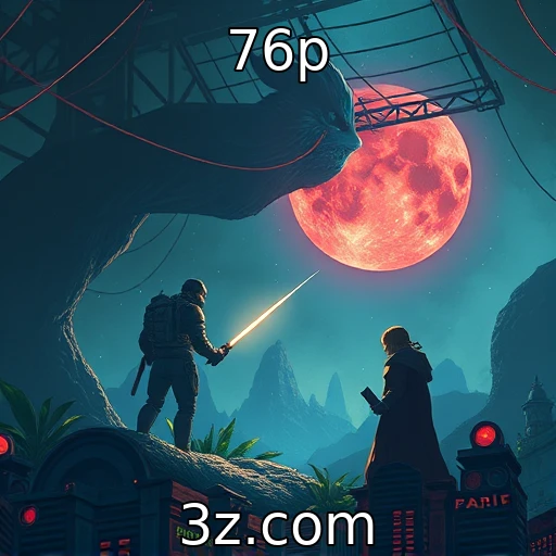 A evolução das narrativas em jogos interativos - 76p