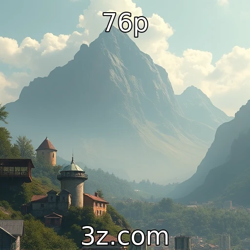 Evolução da tecnologia gráfica em jogos AAA - 76p