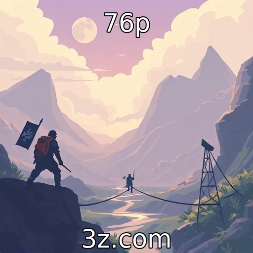 Novas tendências em desenvolvimento de jogos independentes - 76p