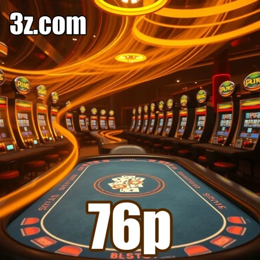 Desafios Irresistíveis: Puzzle no 76p Atraem Jogadores