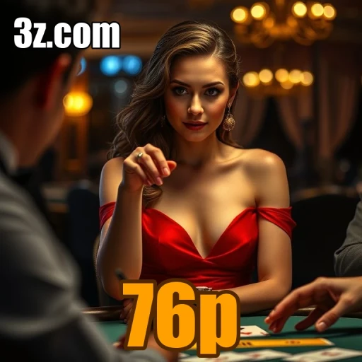 RPGs em 76p: Aventuras Incríveis e Novidades Imperdíveis