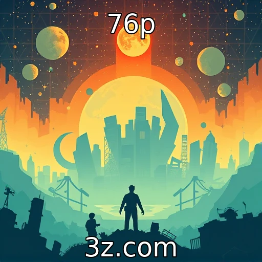 Desenvolvimento sustentável em estúdios de jogos : 76p